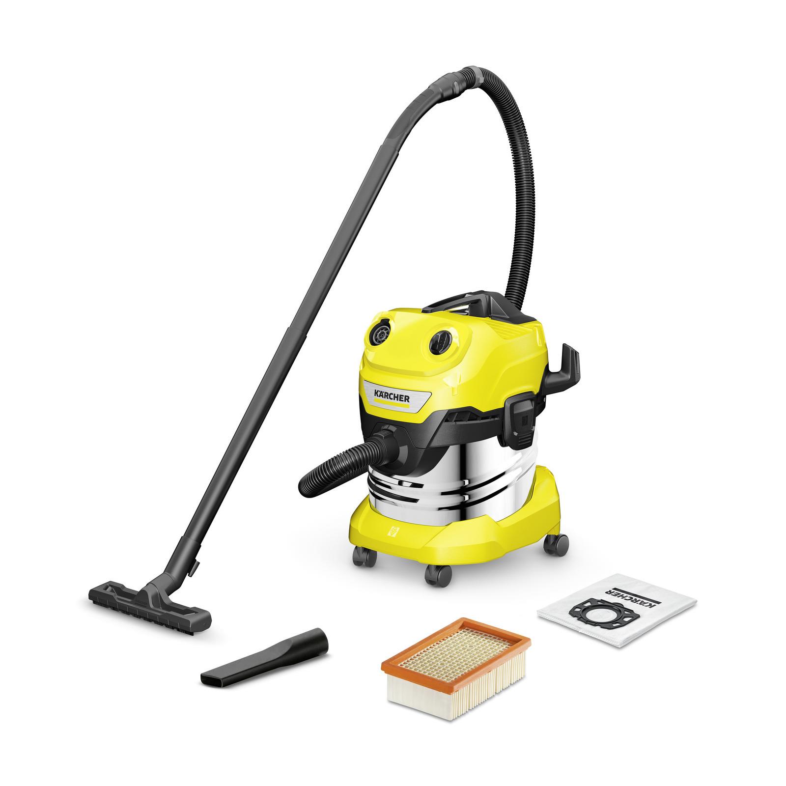 KARCHER 1.628-260.0