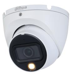 DAHUA HAC-HDW1200TLM-IL-A-0280B-S6