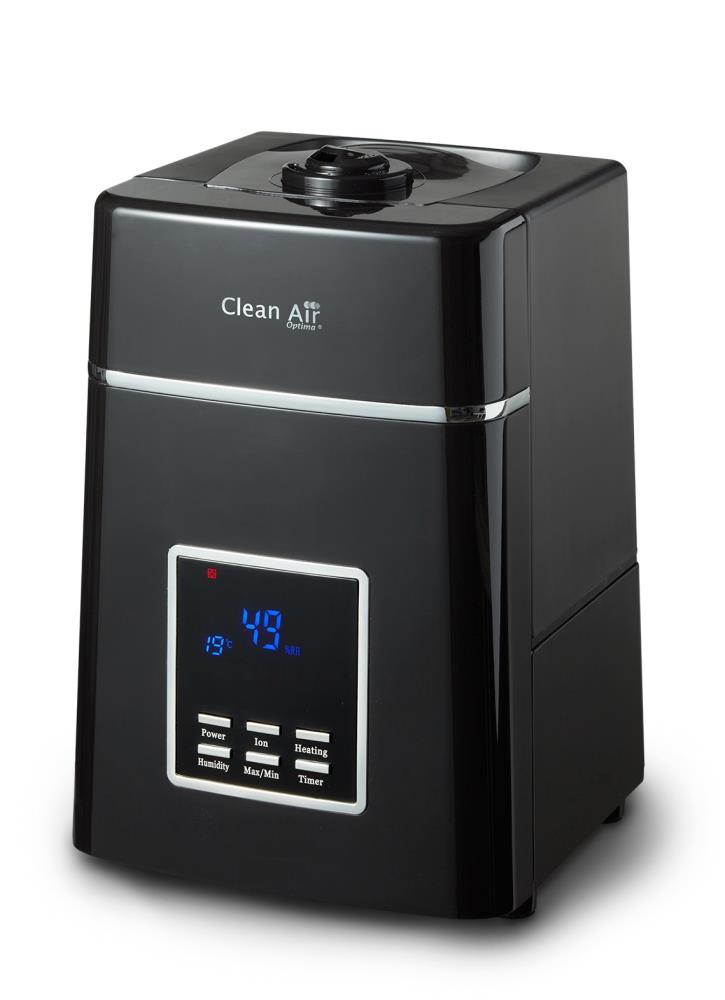 CLEAN AIR OPTIMA CA-604B