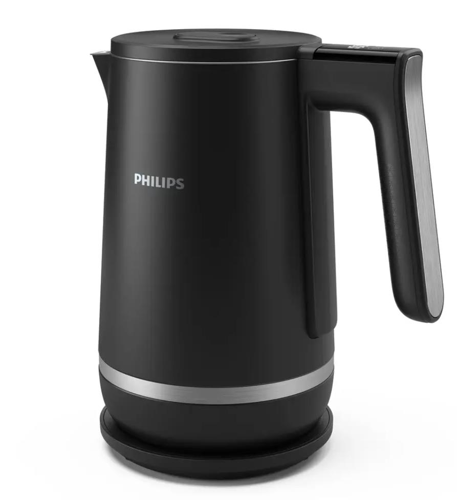 PHILIPS HD9396/90