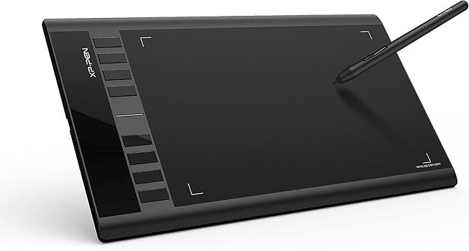 Attēls nav pieejams