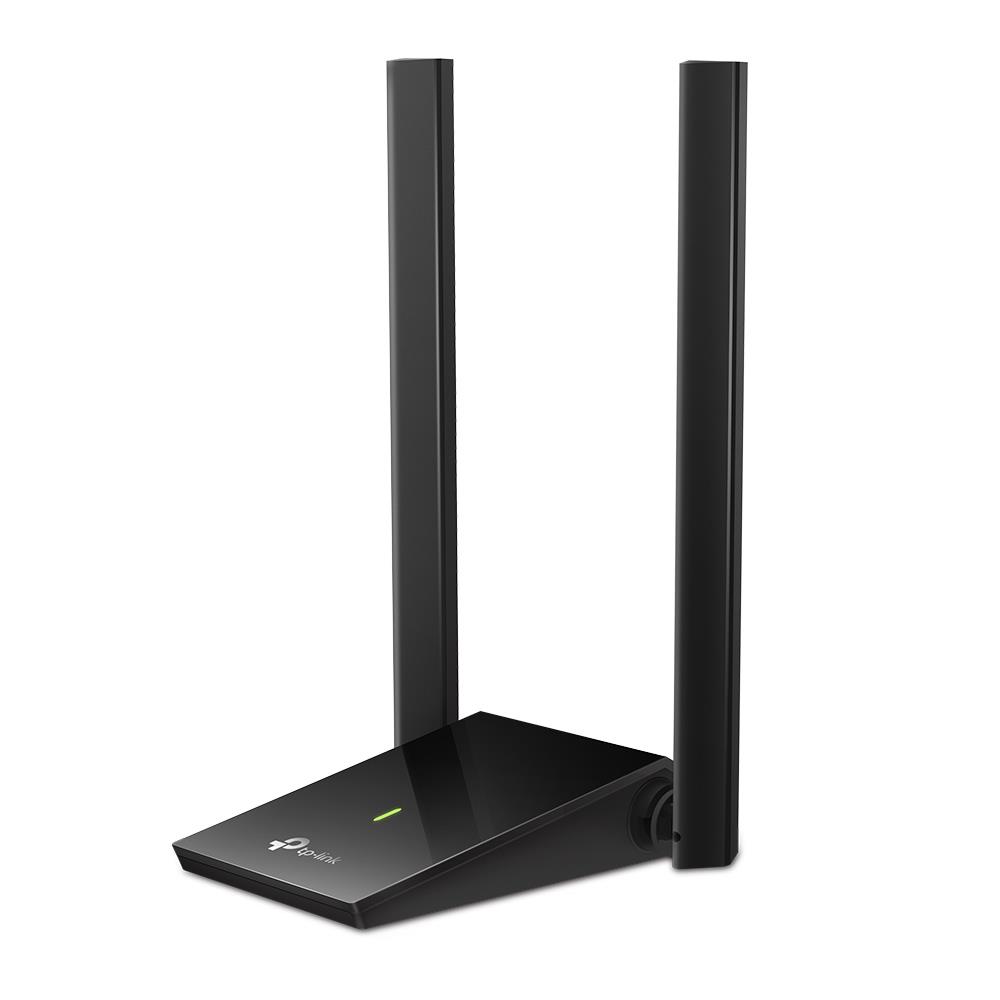 TP-LINK ARCHERT4UPLUS