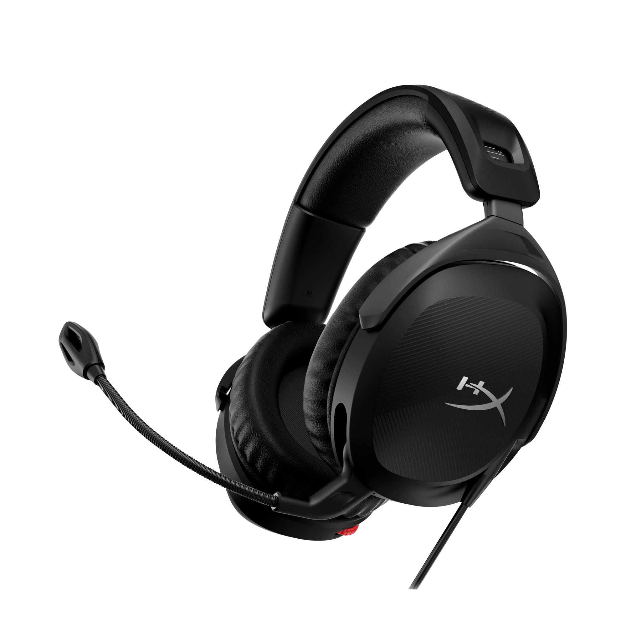 HYPERX 519T1AA
