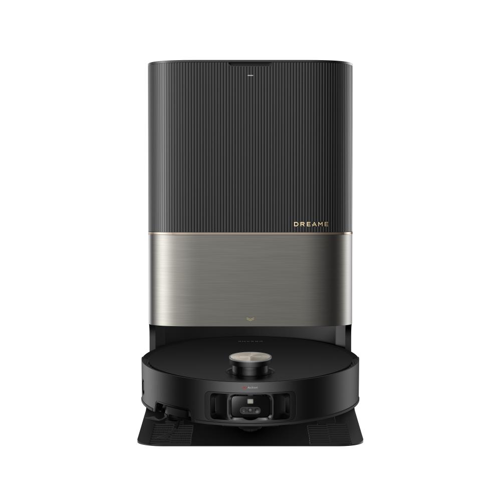 DREAME RLX85CE-B