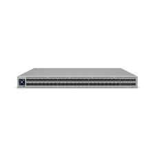 UBIQUITI ECS-AGGREGATION