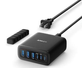 ANKER A2154G11