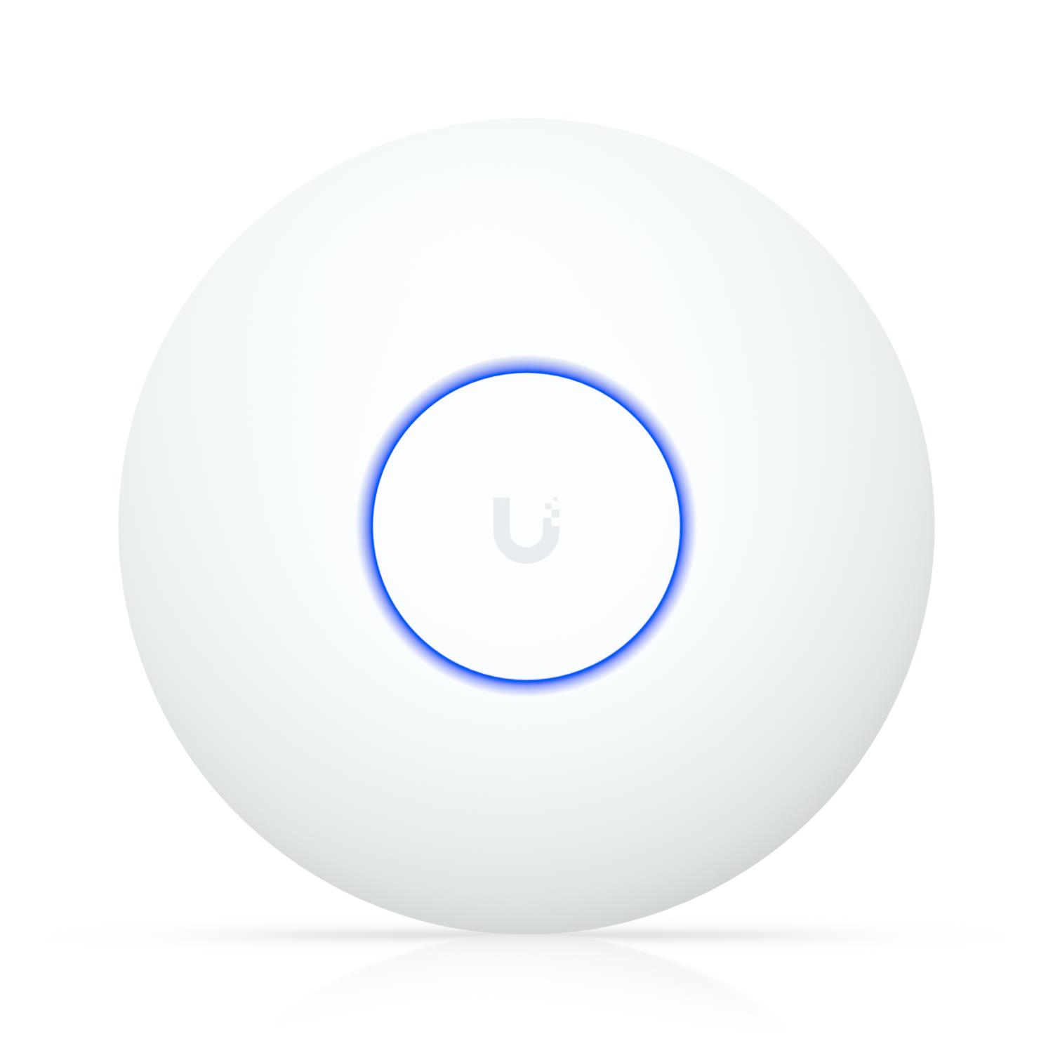 UBIQUITI U7-LITE