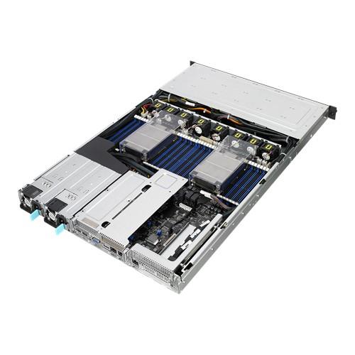 ASUS RS700A-E9-RS12V2
