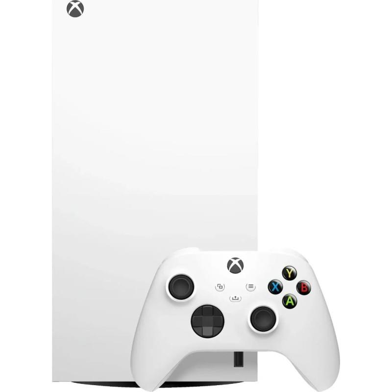 MICROSOFT 196388363902