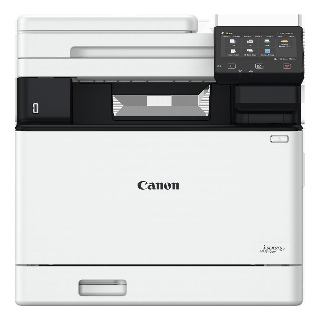 CANON 5455C009