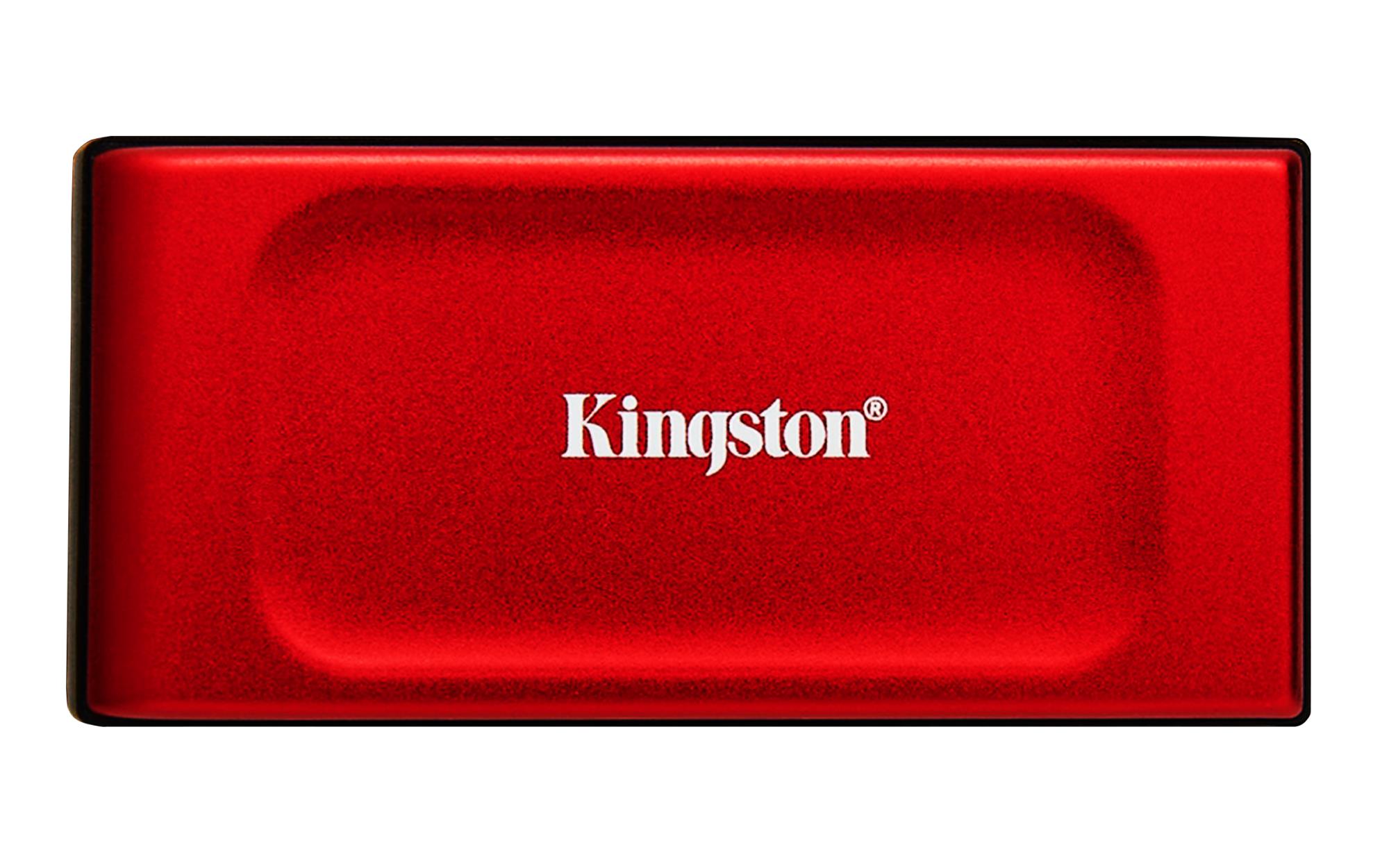 KINGSTON SXS1000R/2000G