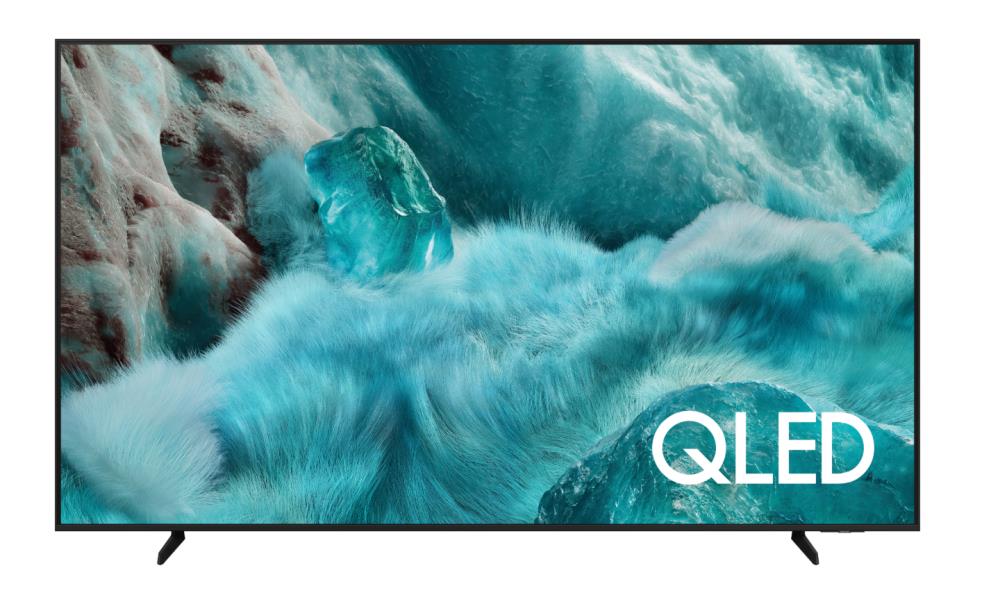 SAMSUNG QE85Q7FAAUXXH