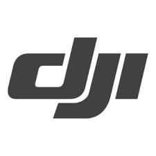 DJI CP.EN.00000228.01