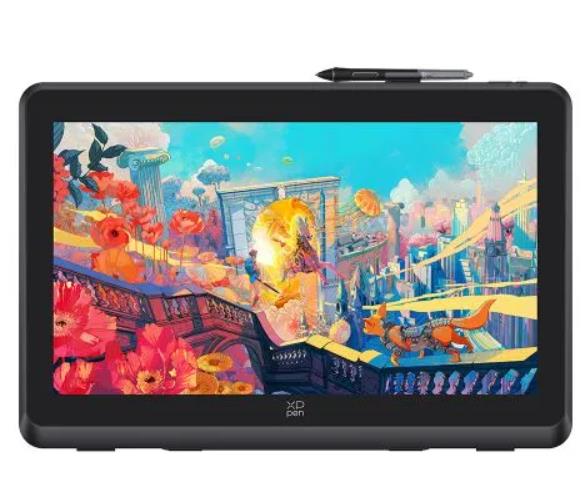 Attēls nav pieejams