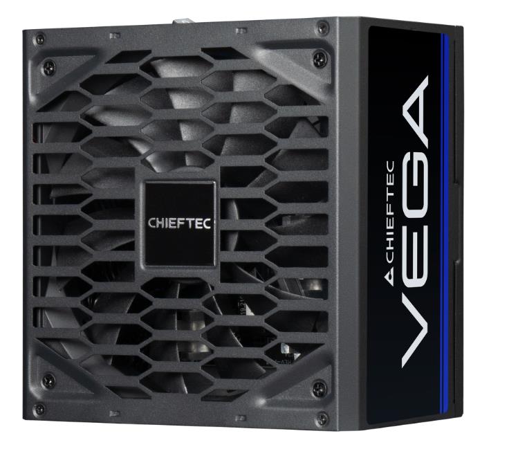 CHIEFTEC PPG-750-S