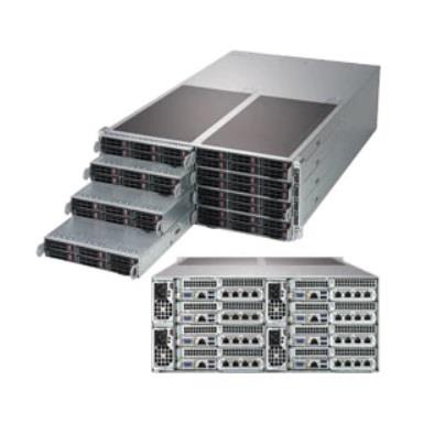 SUPERMICRO SYS-F619P2-RT