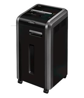 FELLOWES 4623001