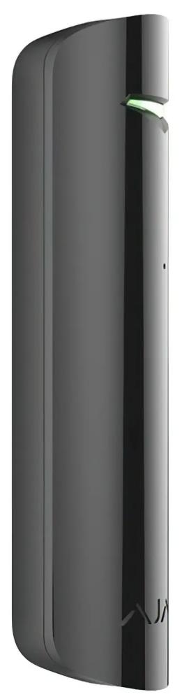 Бездротовий датчик розбиття скла BLACK 000001139 AJAX на малюнкі №3