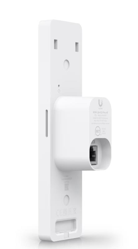 Система контролю доступу UA-G3-SK-PRO UBIQUITI на малюнкі №10