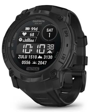 GARMIN 010-02935-50