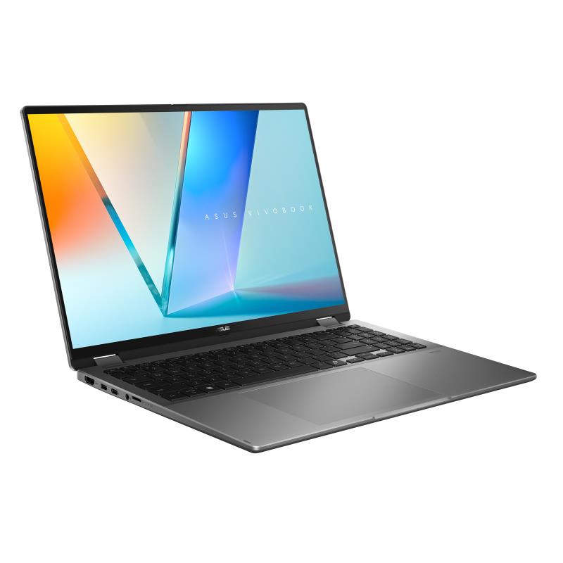 ASUS 90NB1511-M001U0