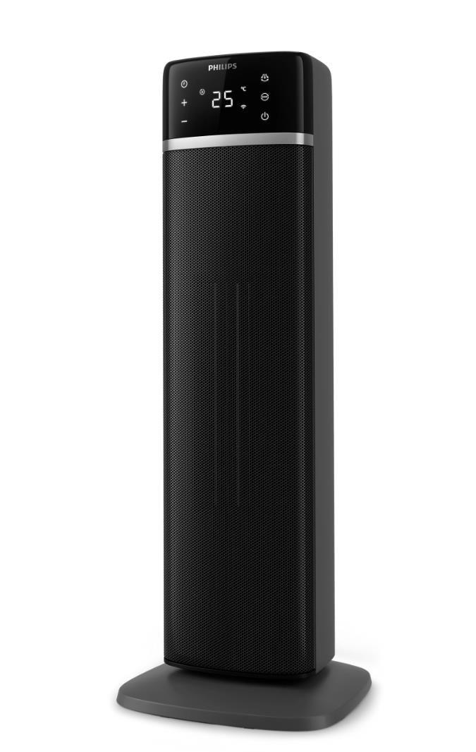 PHILIPS CX5120/11