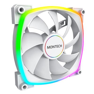 MONTECH AX140PWMWHITE