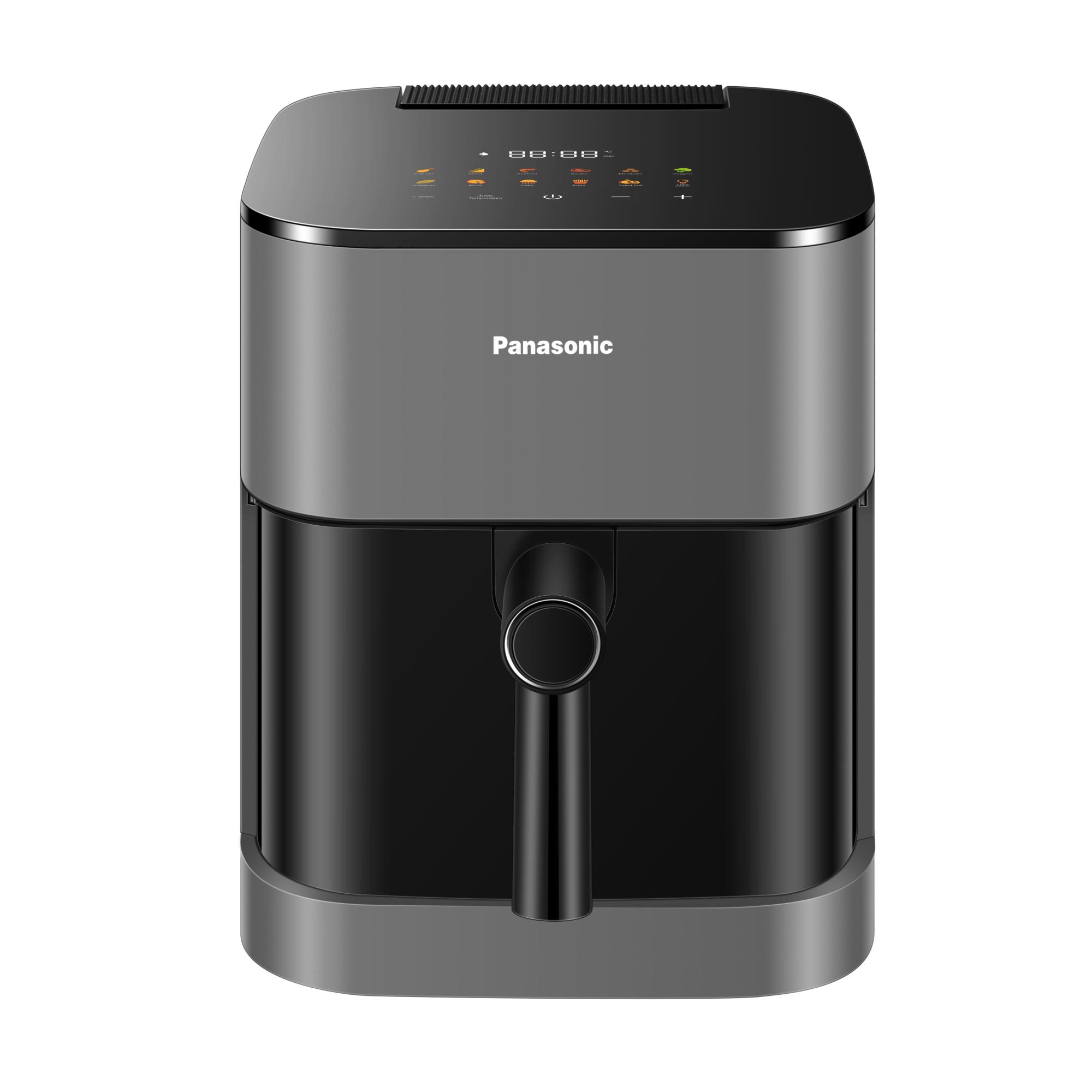 PANASONIC NF-CC500SXE