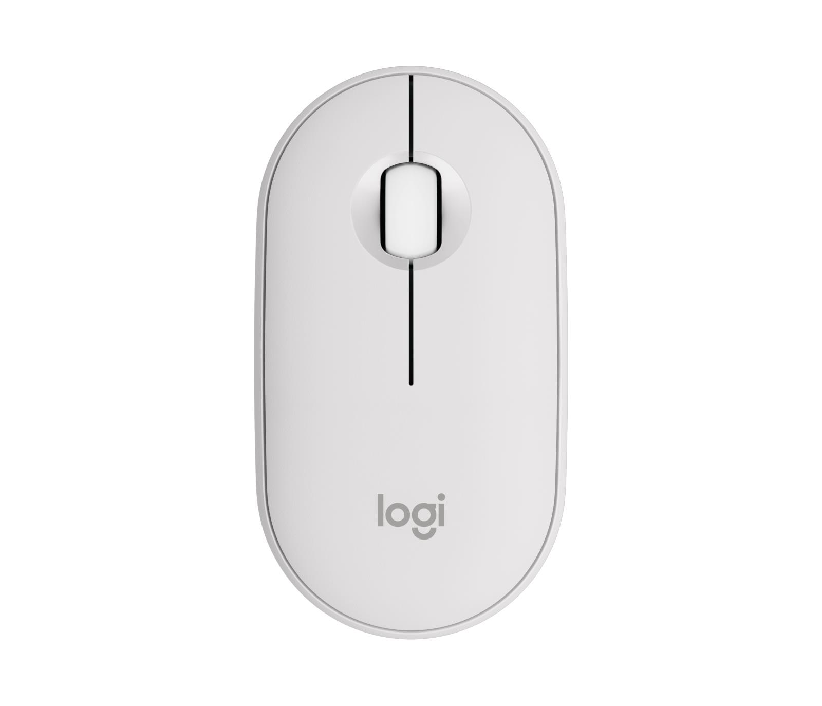LOGITECH 910-007013