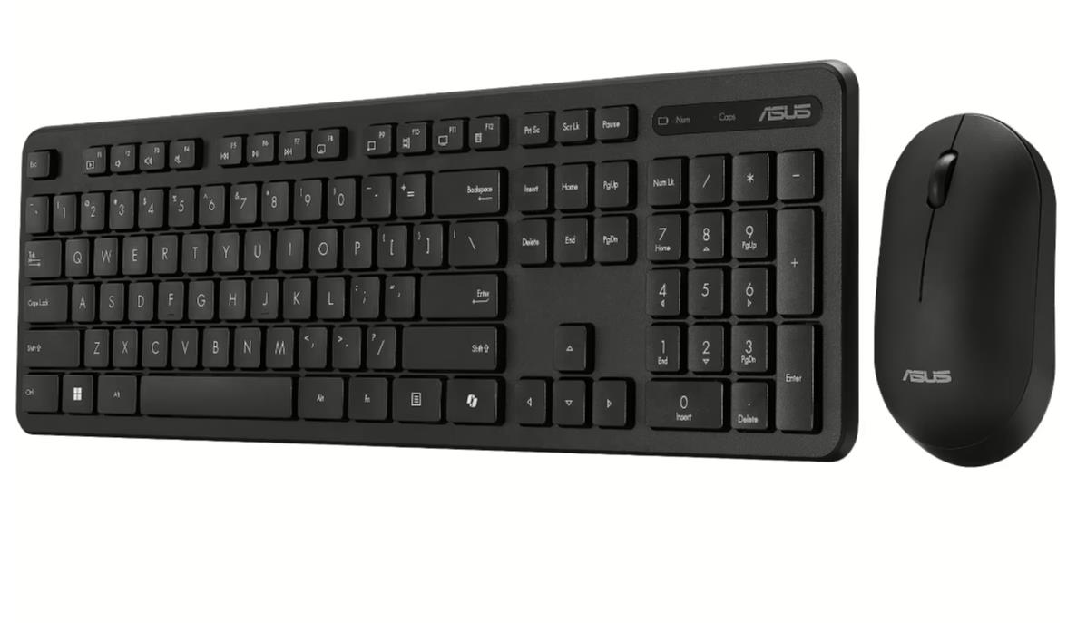 ASUS 90XB0700-BKM0V0