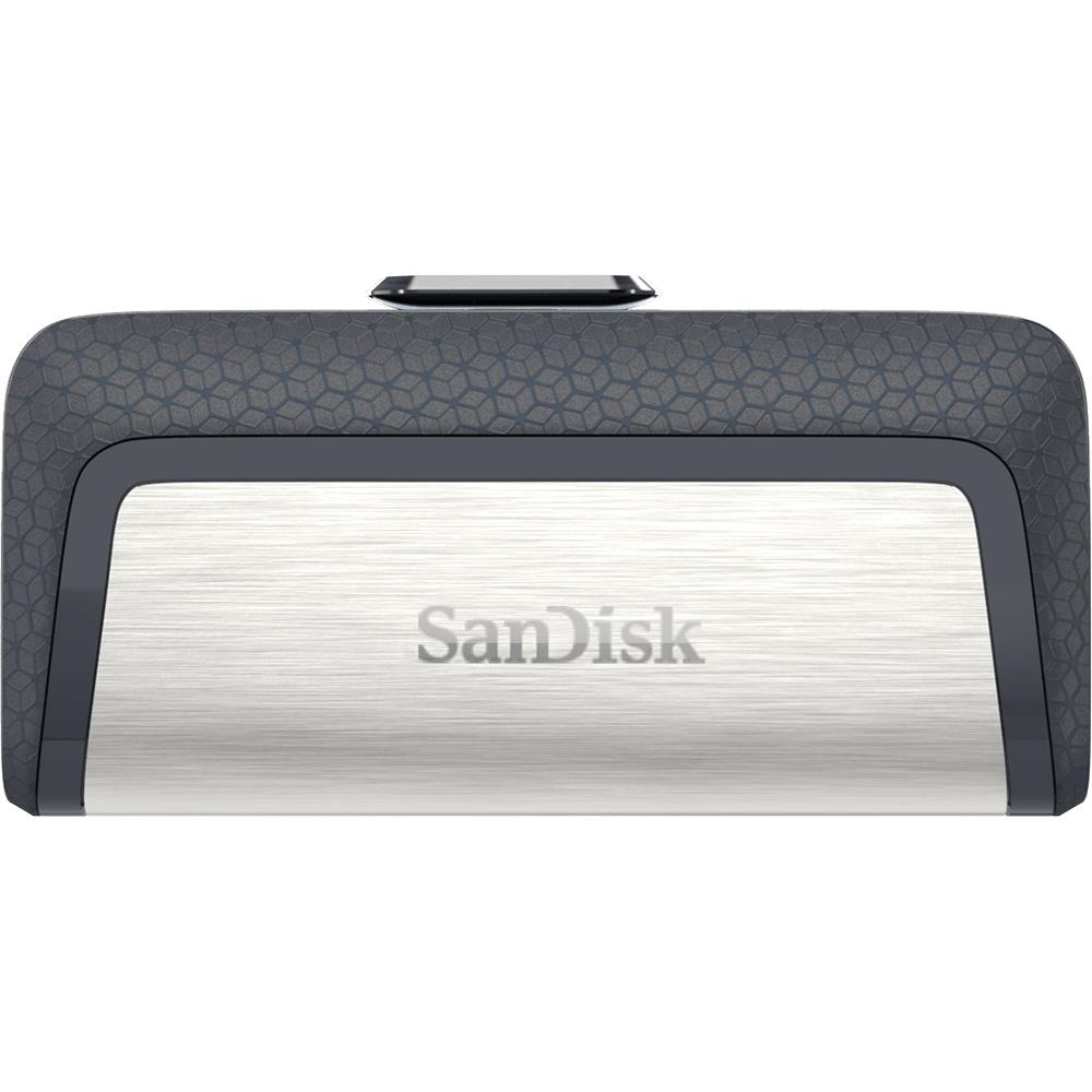 SANDISK SDDDC2-032G-G46