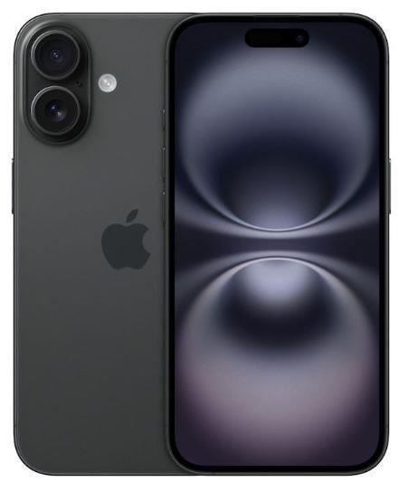 APPLE MYEE3QN/A