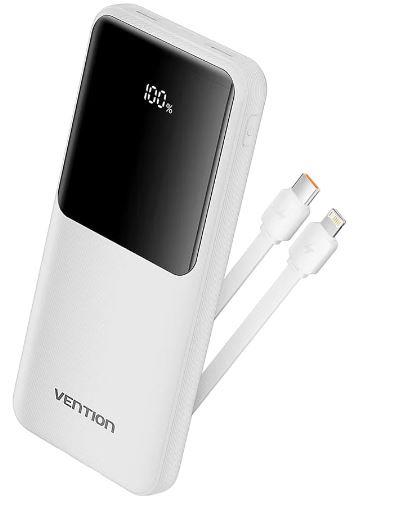 VENTION FHOW0