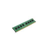 Memory DIMM 16 GB PC25600 DDR4/KVR32N22D8/16 Kingston