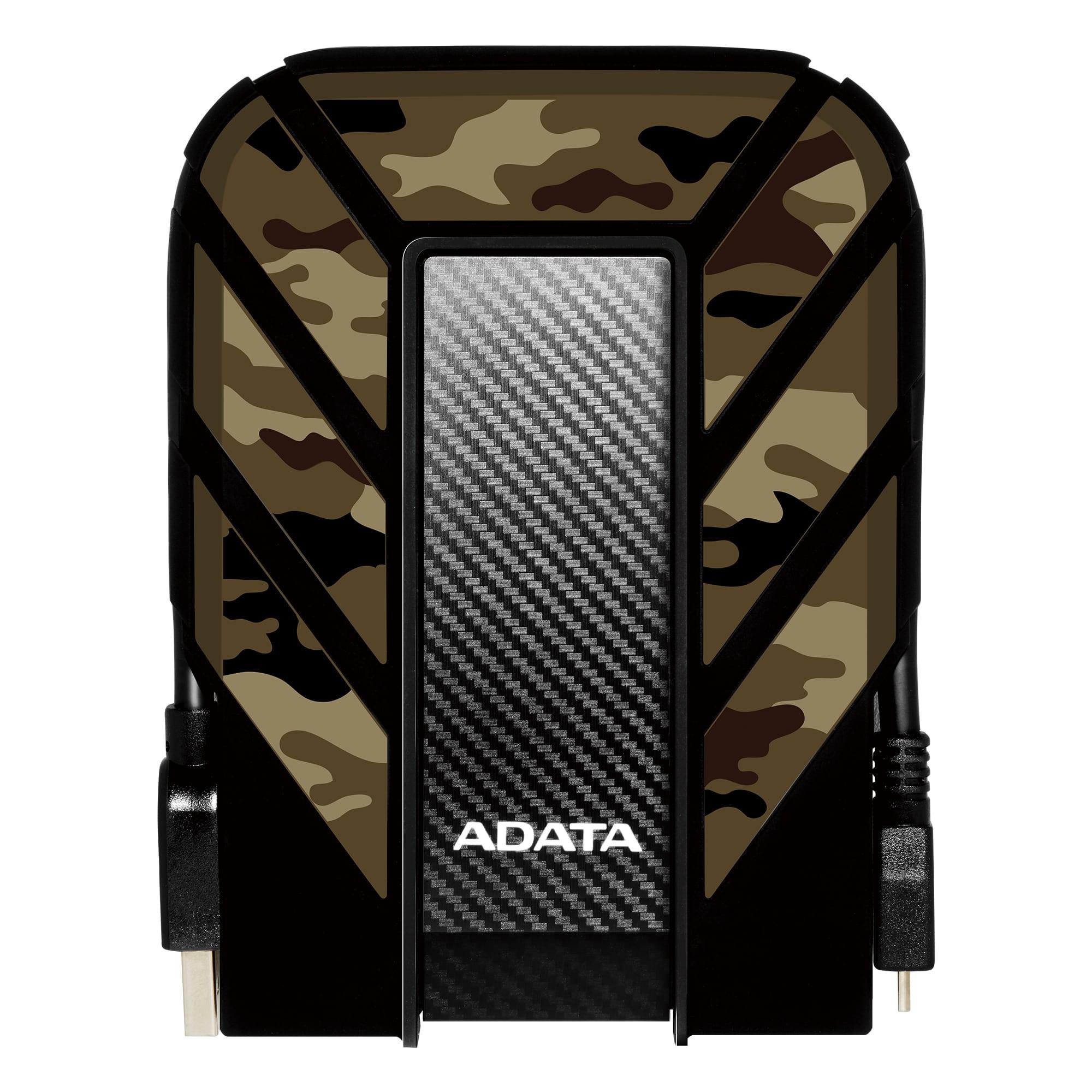 ADATA AHD710MP-1TU31-CCF