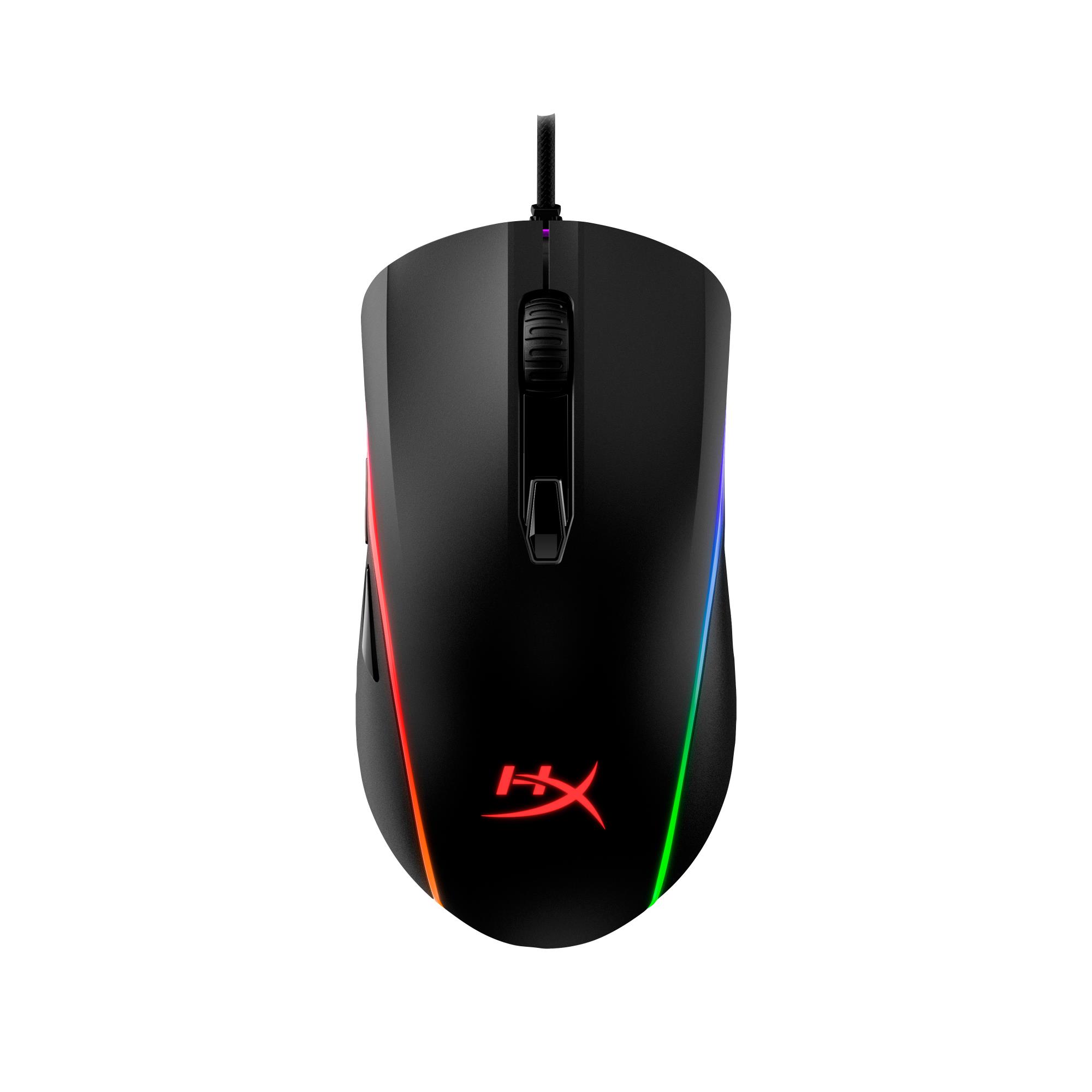 HYPERX 4P5Q1AA