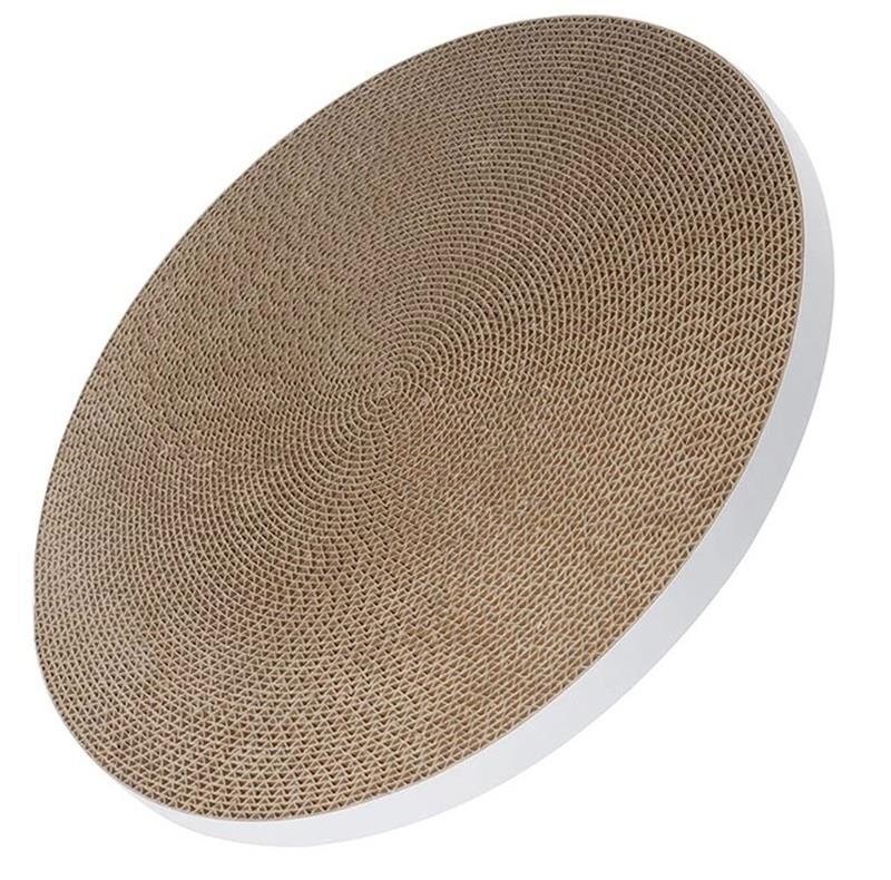 Змінна підкладка PETKIT для FUN CAT 4IN1 P601