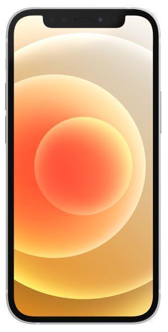 RED BY ADAPT GLOBAL M-IP2MXXXX64WH