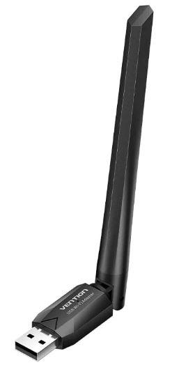 Attēls nav pieejams