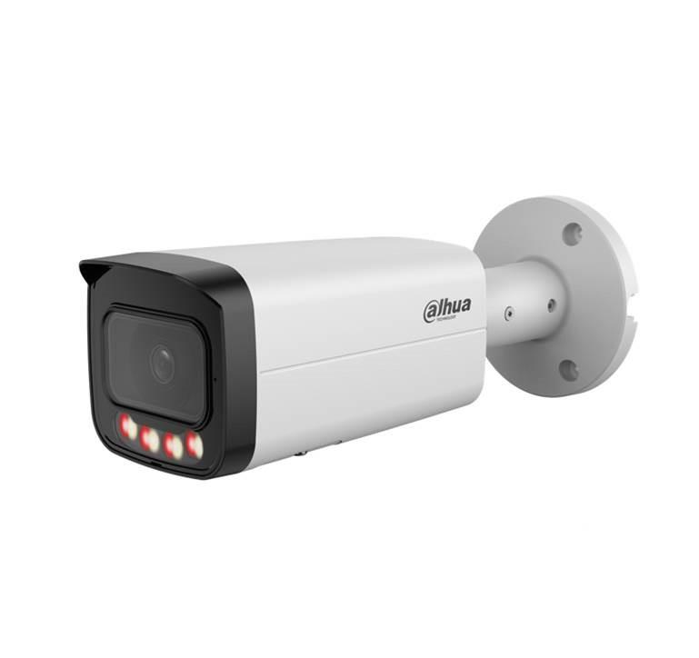 DAHUA IPC-HFW5859T-ASE-IL-0280B