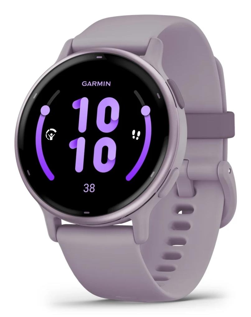 GARMIN 010-02862-13