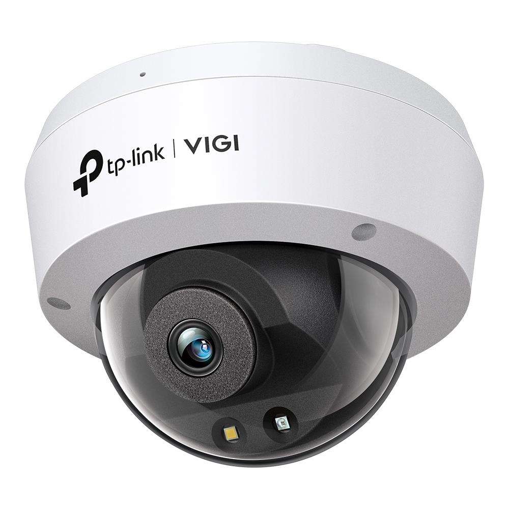TP-LINK VIGIC230(2.8MM)