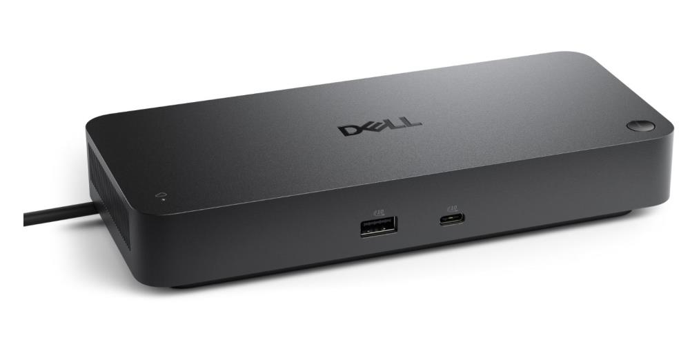 DELL 210-BRFM