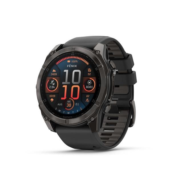 GARMIN 010-02905-21