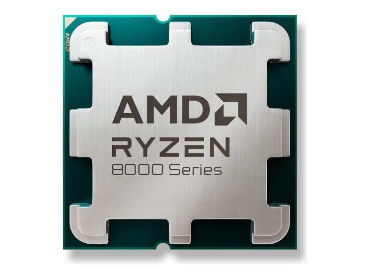 AMD 100-100001591MPK