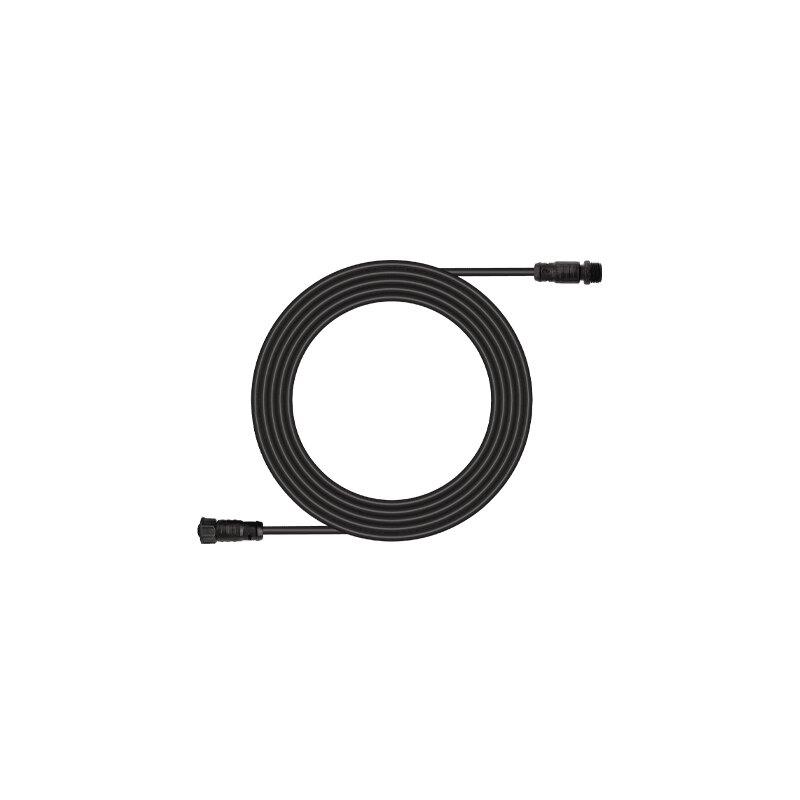 NINEBOT BY SEGWAY AC.00.0001.10