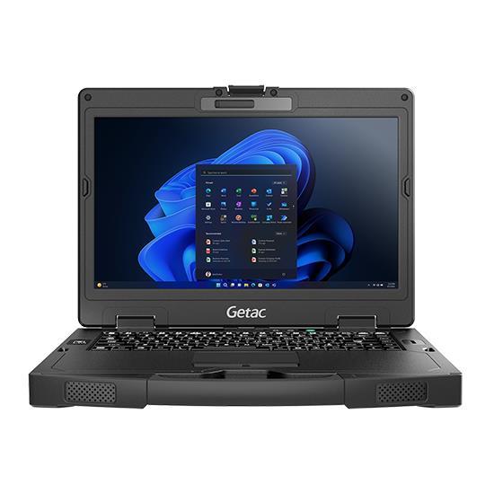 GETAC ST2J6AQSSQYI