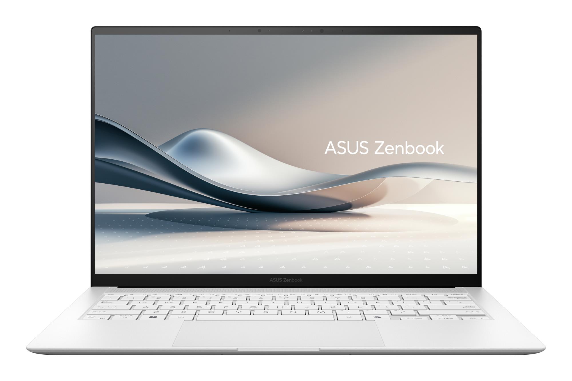 ASUS 90NB14F2-M00950