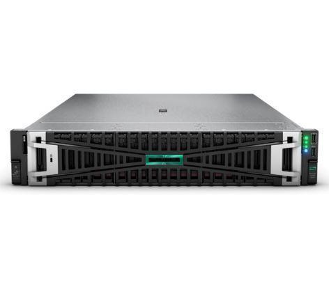 Server DL380 GEN11 5515+/P81785-425 HPE