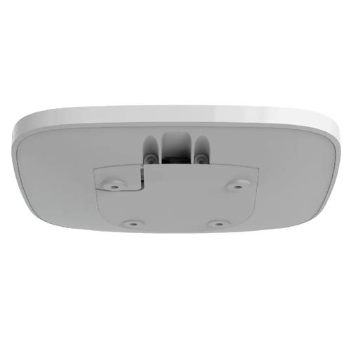 Ajax ReX 2 (8EU) white ретранслятор сигналу на малюнкі №3